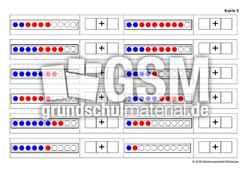 Plus-Aufgaben-schreiben-ZR-10-5.pdf